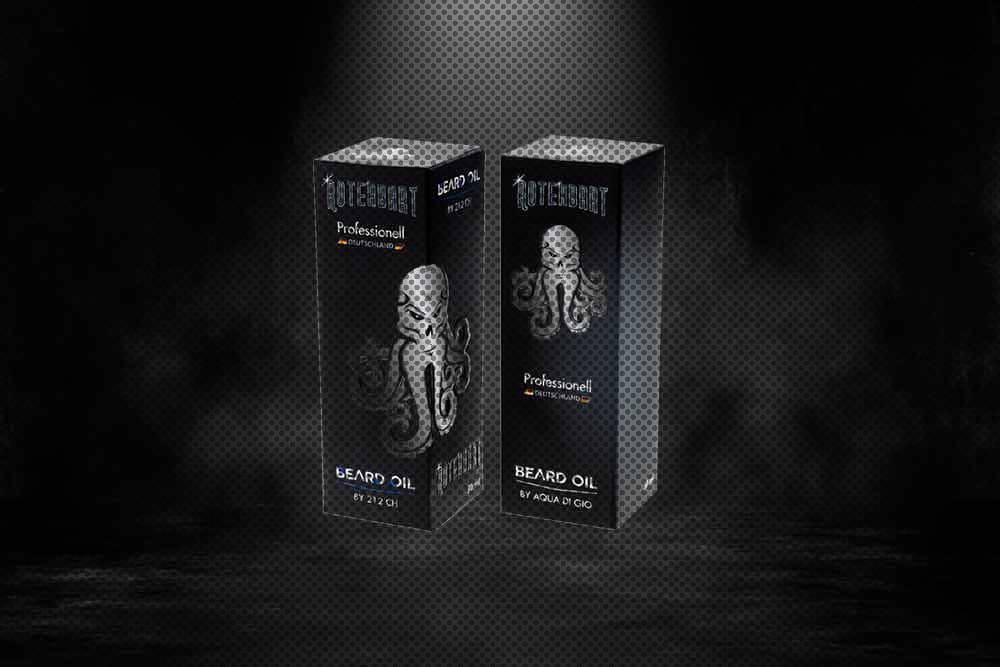 Imagen_categoria_barba_roterbart.shop