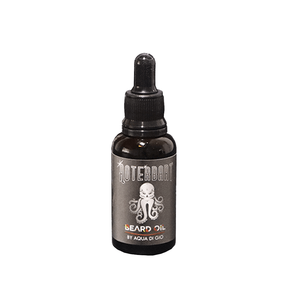 Beard Oil Acqua Di Gio_roterbart.shop