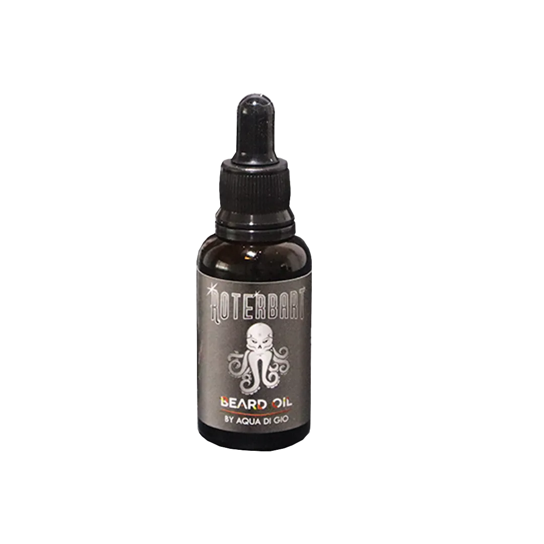 Beard Oil Acqua Di Gio_roterbart.shop