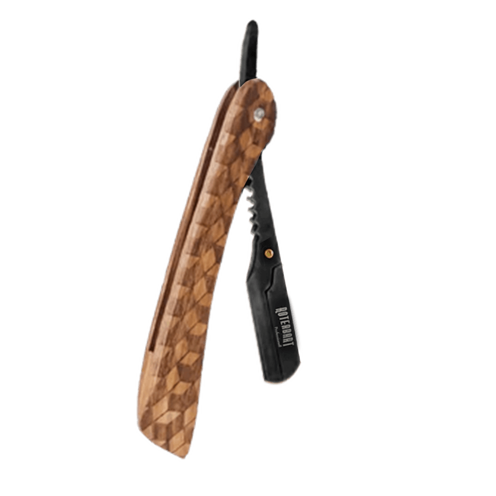 BARBERA-ROTERBART-MADERA-CUADROS_roterbart.shop