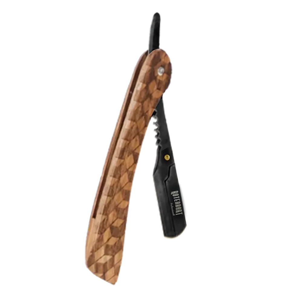 BARBERA-ROTERBART-MADERA-CUADROS_roterbart.shop