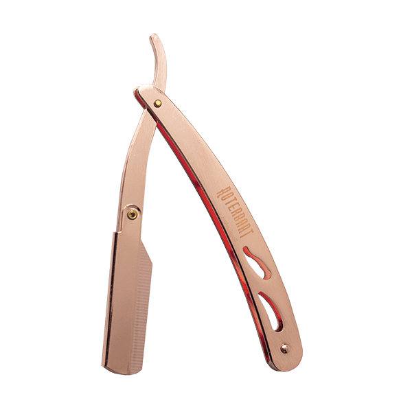 BARBERA-ROTERBART-METALICA-ORO-ROSA_roterbart.shop