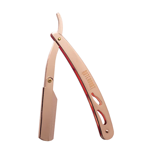 BARBERA-ROTERBART-METALICA-ORO-ROSA_roterbart.shop