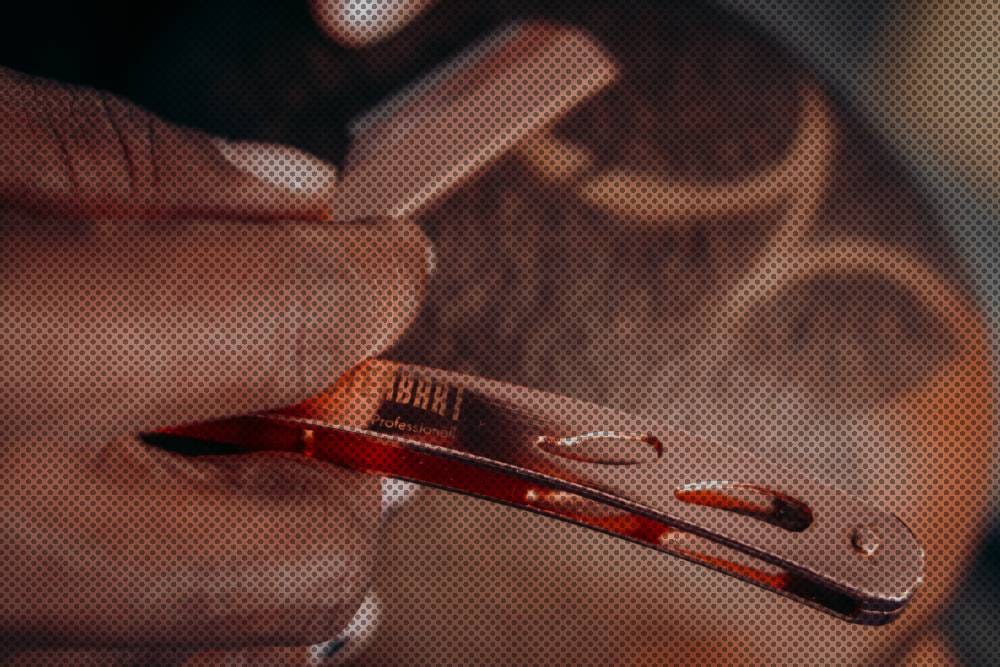 Imagen_categoria_accesorios_roterbart.shop