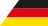 Flag-1_roterbart.shop