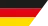 Flag-2_roterbart.shop