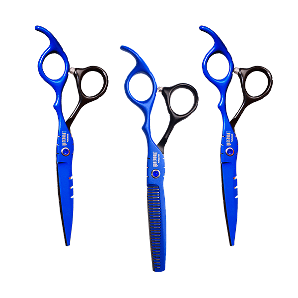 KIT-TIJERAS-AZUL-NEGRO-DIAMANTADO_roterbart.shop