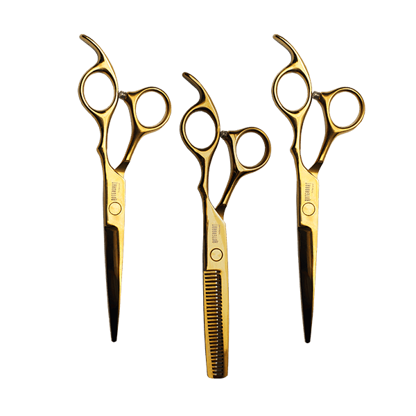 KIT-TIJERAS-DORADO_roterbart.shop