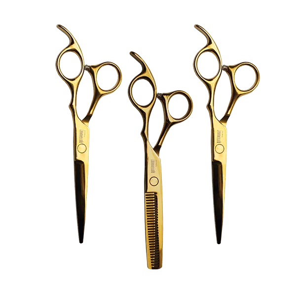 KIT-TIJERAS-DORADO_roterbart.shop