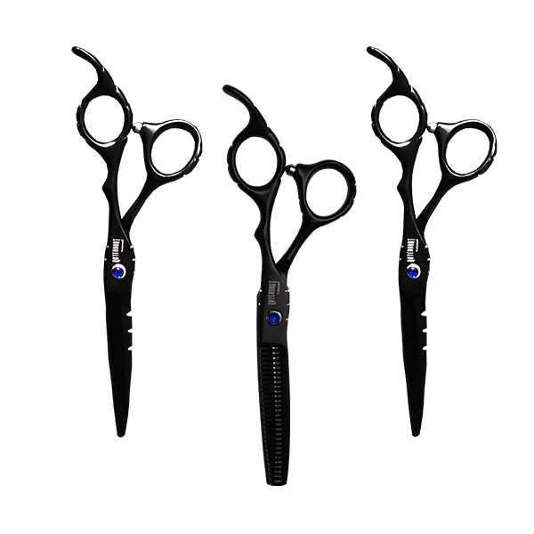 KIT-TIJERAS-NEGRO-DIAMANTADA_roterbart.shop