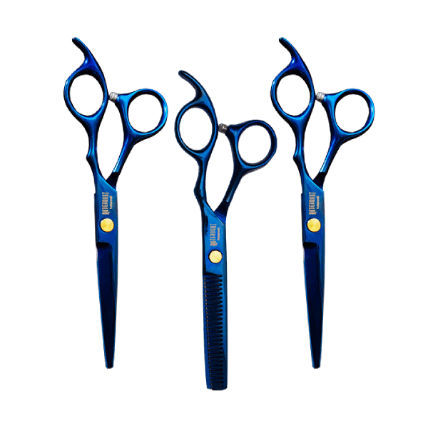 KIT-TIJERAS-AZUL-SENCILLA_roterbart.shop