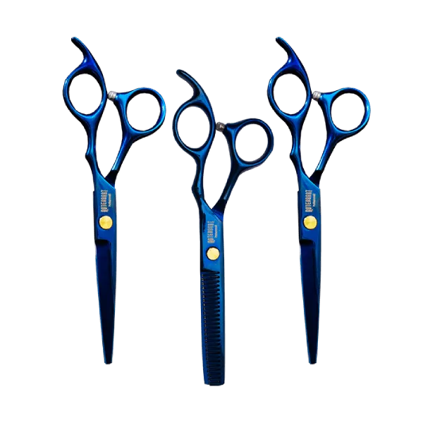 KIT-TIJERAS-AZUL-SENCILLA_roterbart.shop