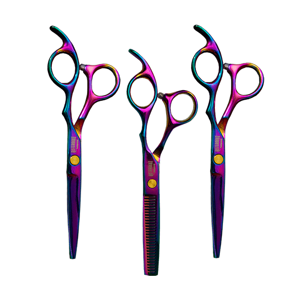 KIT-TIJERAS-TORNASOL_roterbart.shop