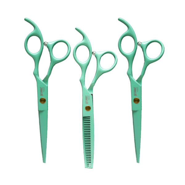 KIT-TIJERAS-VERDE-MENTA_roterbart.shop