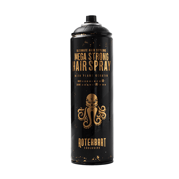 MEGA-STRONG-HAIR-SPRAY_roterbart.shop
