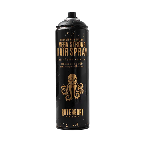 MEGA-STRONG-HAIR-SPRAY_roterbart.shop