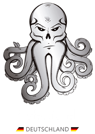 Roterbart sobre nosotros_roterbart.shop