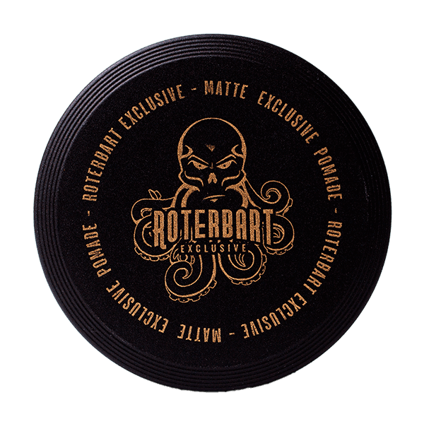 ROTERBART-MATTE-BLACK-EXCLUSIVE-POMADE_roterbart.shop