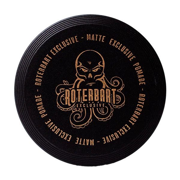 ROTERBART-MATTE-BLACK-EXCLUSIVE-POMADE_roterbart.shop