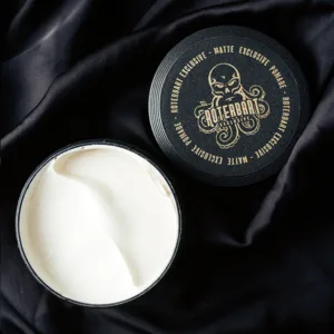 ROTERBART-MATTE-BLACK-EXCLUSIVE-POMADE_02_roterbart.shop