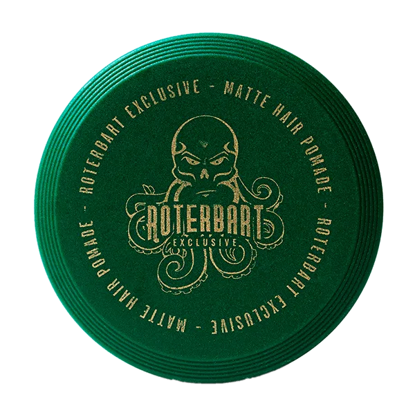 ROTERBART-MATTE-GREEN-EXCLUSIVE-POMADE_roterbart.shop