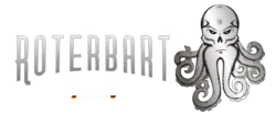 Roterbart_logo_Horizontal wht_roterbart.shop