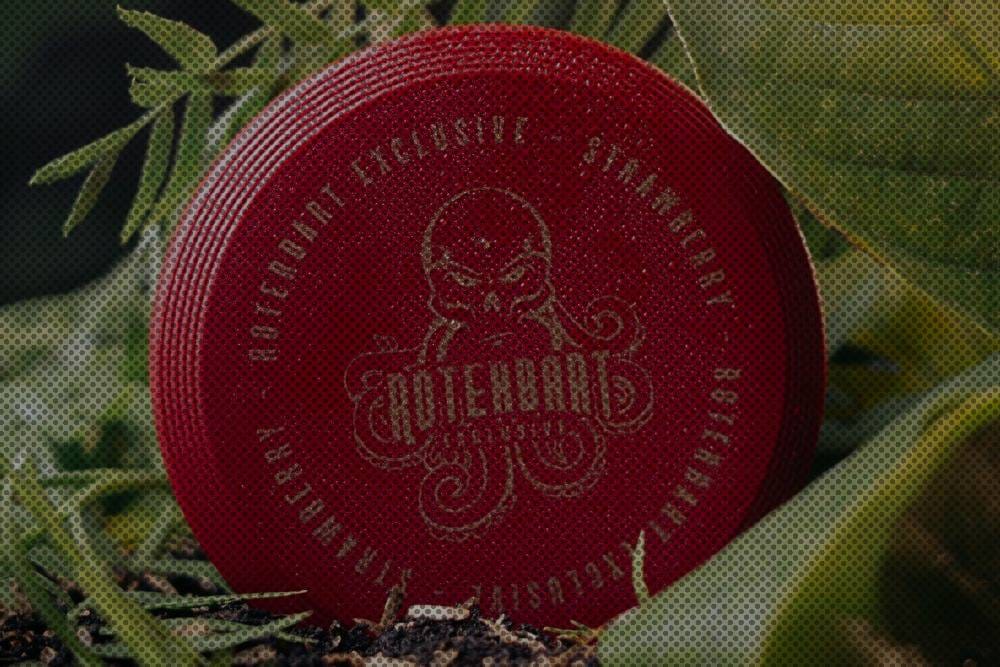 Imagen_categoria_cabello_roterbart.shop