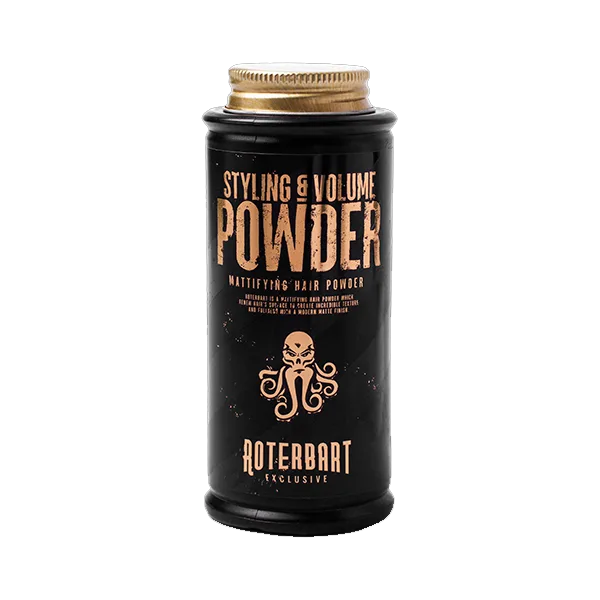 VOLUME-POWDER_roterbart.shop