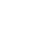 beard-icon_roterbart.shop