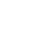 blade-icon_roterbart.shop