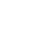 scissors-icon_roterbart.shop