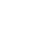 shave-icon_roterbart.shop