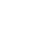towels-icon_roterbart.shop