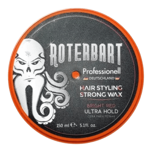 roterbart.shop_cera_roterbart_naranja