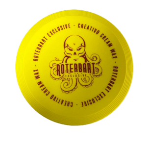 Roterbart Exclusive Creativo Cream