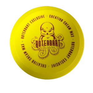 Roterbart Exclusive Creativo Cream