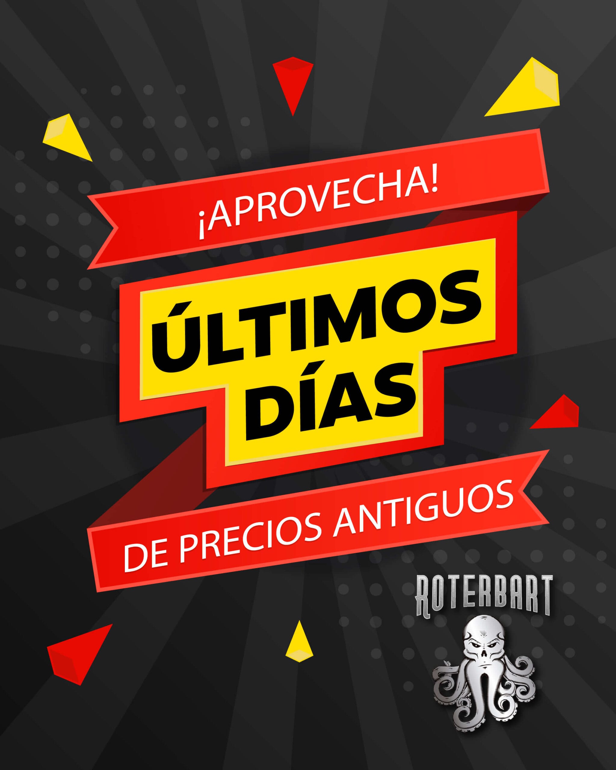 PRECIOS ANTIGUOS_roterbart.com