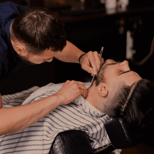 categoria_Accesorios_roterbart.shop