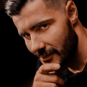 categoria_Barba_roterbart.shop