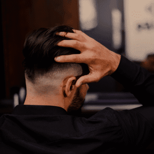 categoria_cabello_roterbart.shop