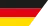 Flag-2_roterbart.shop