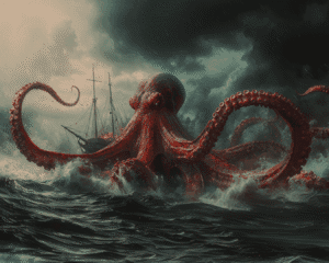 PULPO_www.roterbart.shop